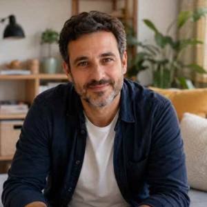 Rubén