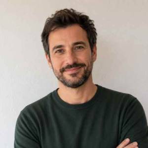 Gonzalo